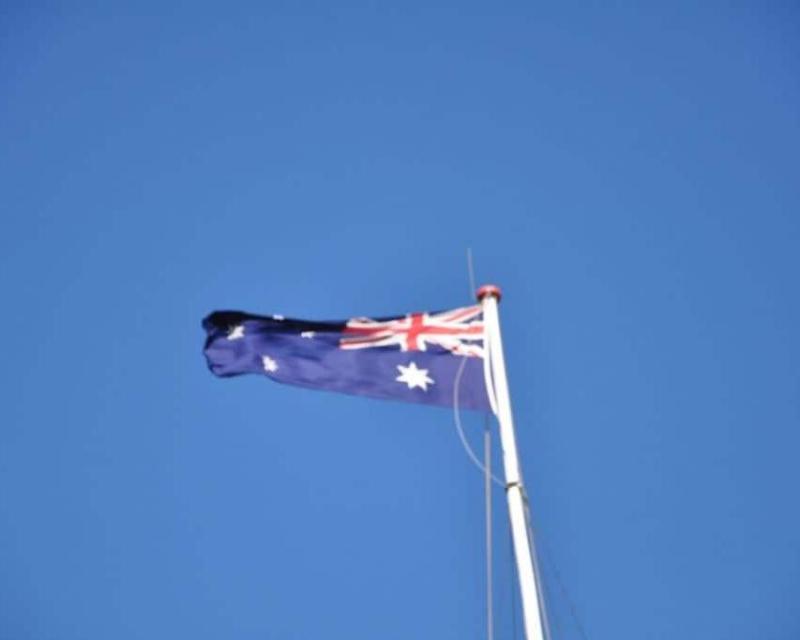 sydney-half-day-private-city-tour-4
