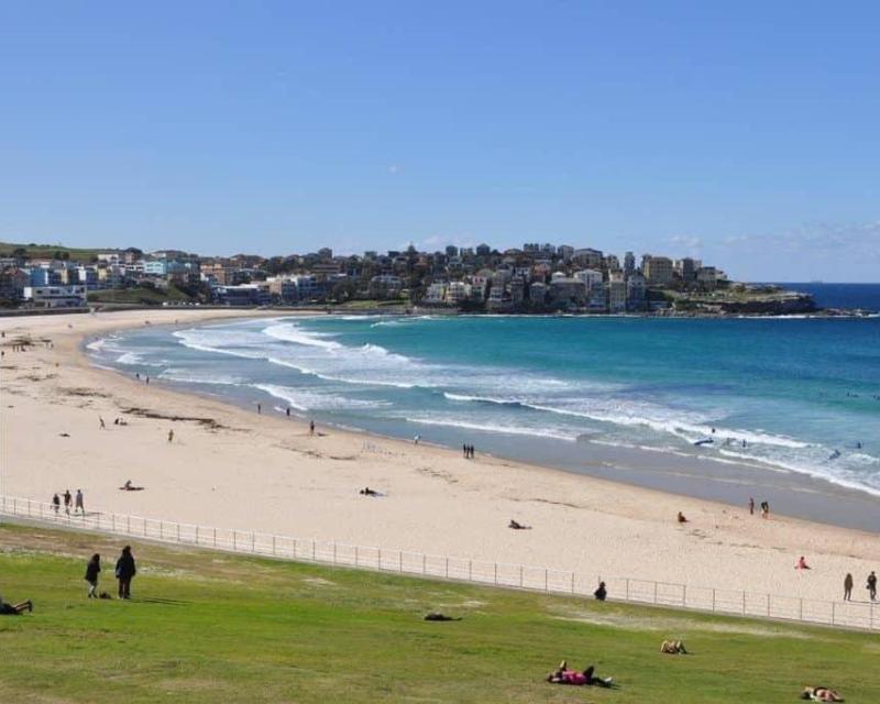 sydney-full-day-private-city-tour-3