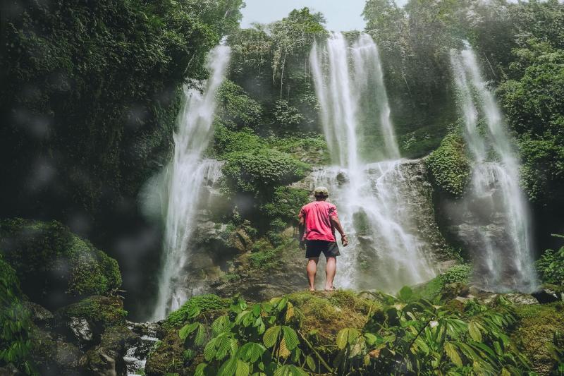 sekumpul-waterfall-hike-full-day-haunted-valley-w-1