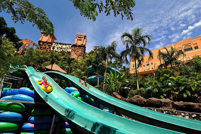 sunway-lagoon-theme-park-1