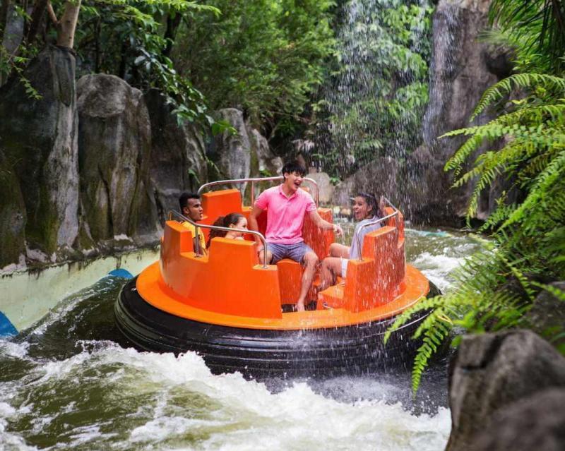 sunway-lagoon-theme-park-2