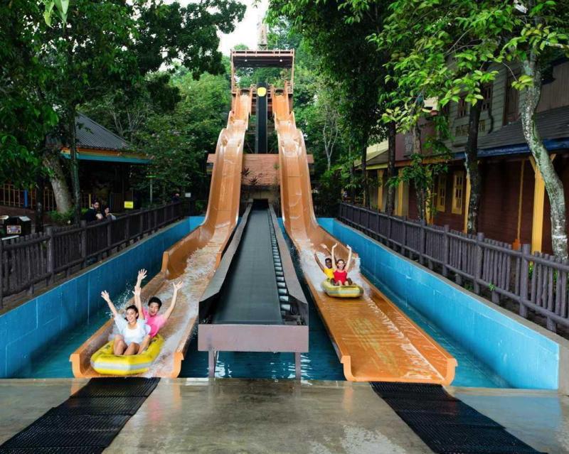sunway-lagoon-theme-park-3