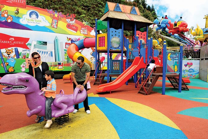 sunway-lagoon-theme-park-4