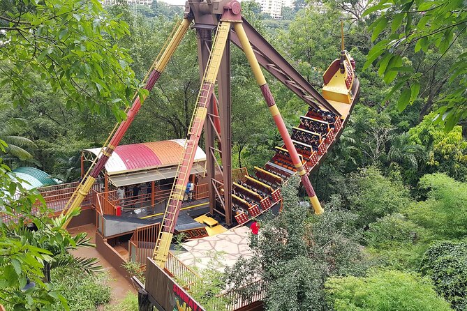 sunway-lagoon-theme-park-6