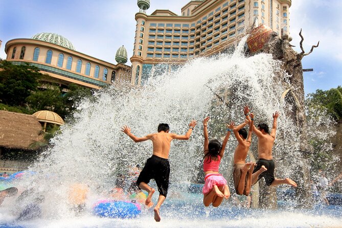 sunway-lagoon-theme-park-8