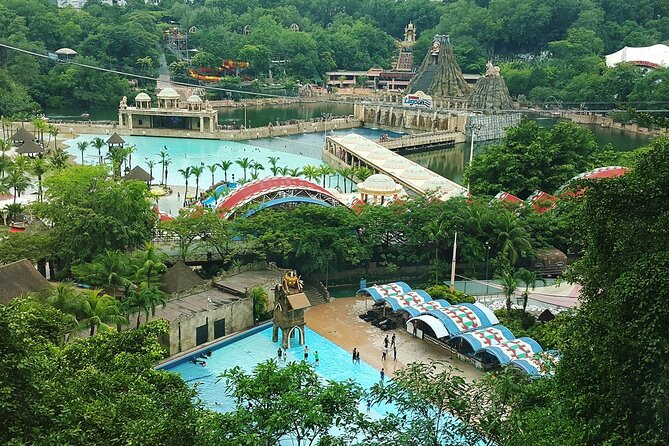 sunway-lagoon-theme-park-with-return-transfers-fro-4