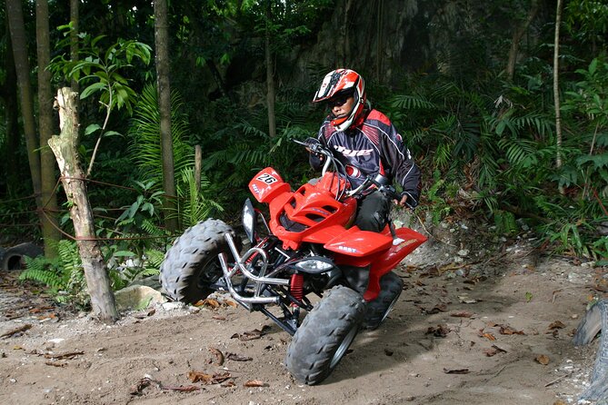 sunway-lagoon-theme-park-with-return-transfers-fro-5