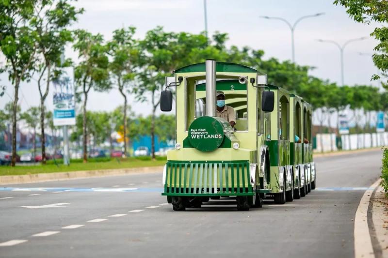 paya-indah-discovery-wetlands-at-gamuda-cove-sela-6