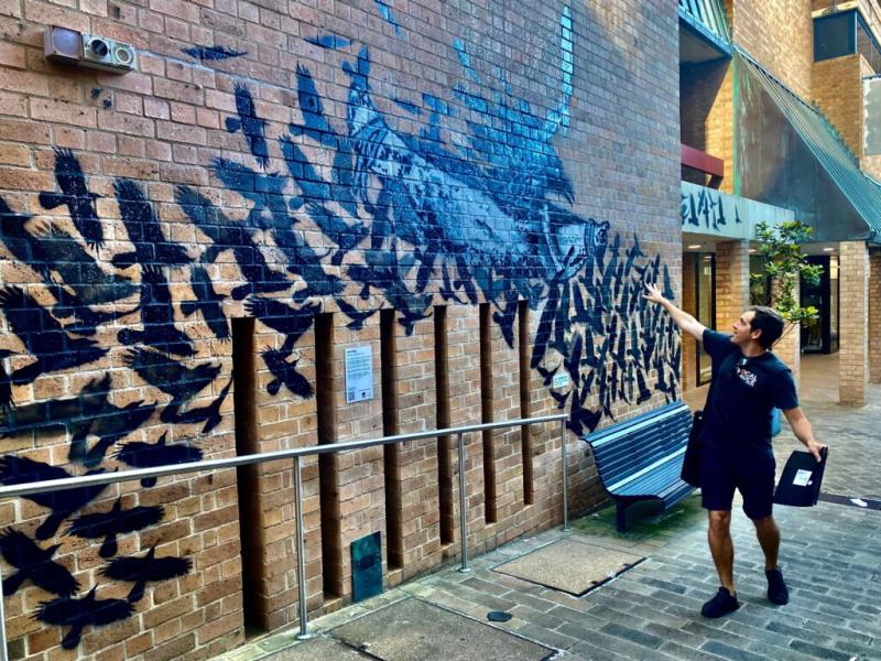 ultimate-sydney-walking-tour-2