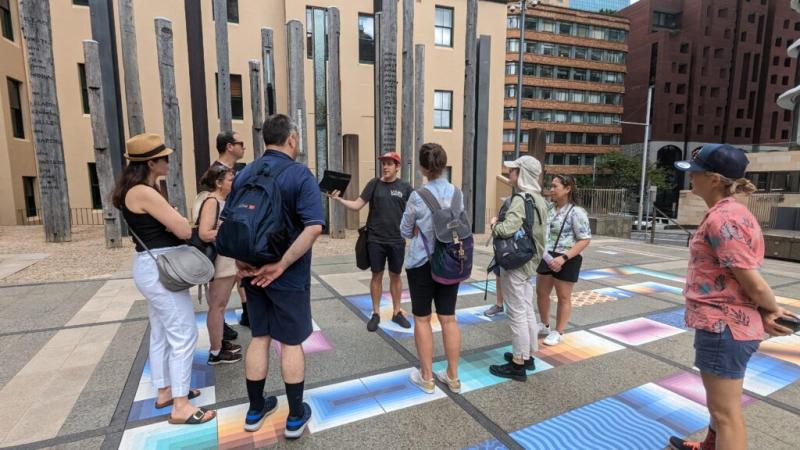 ultimate-sydney-walking-tour-3