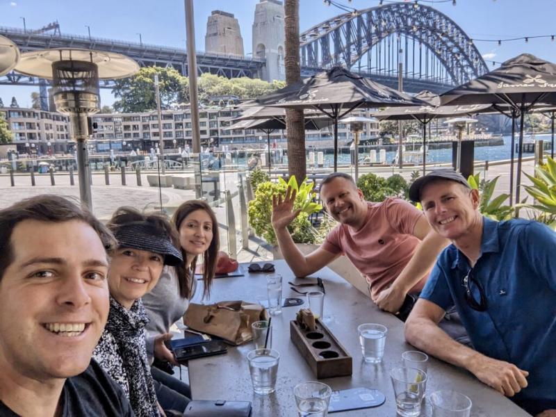 ultimate-sydney-walking-tour-5