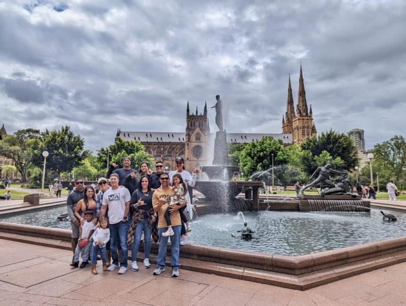 ultimate-sydney-walking-tour-6