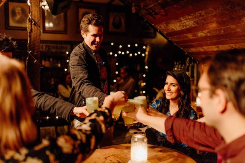 sydney-by-night-secret-bars-stories-1