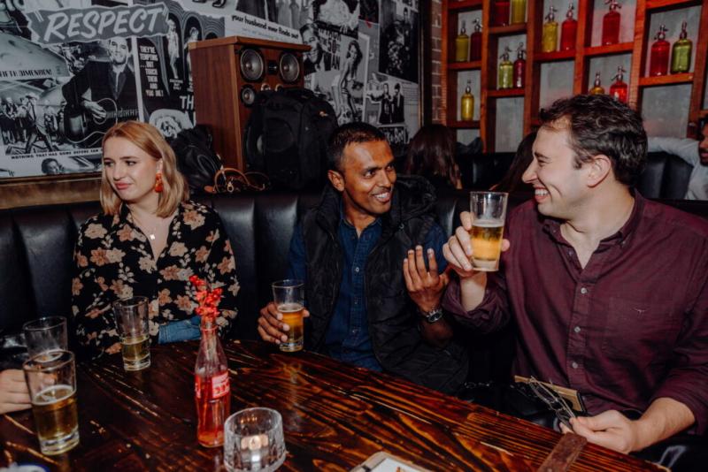 sydney-by-night-secret-bars-stories-2