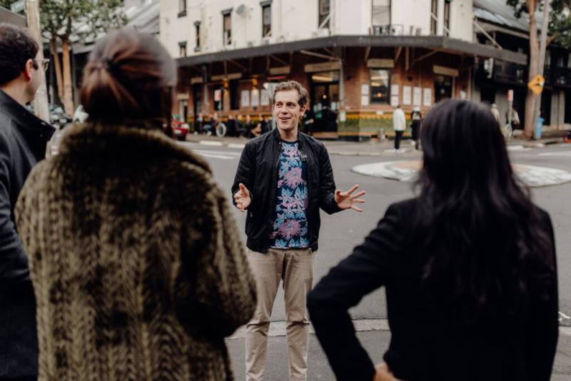 sydney-by-night-secret-bars-stories-3