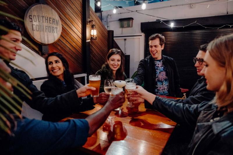sydney-by-night-secret-bars-stories-4