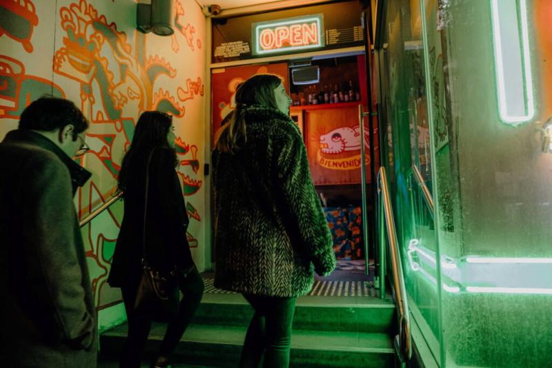 sydney-by-night-secret-bars-stories-5