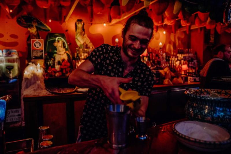 sydney-by-night-secret-bars-stories-6