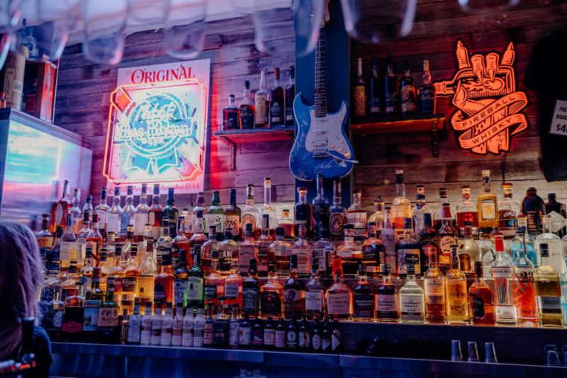 sydney-by-night-secret-bars-stories-7