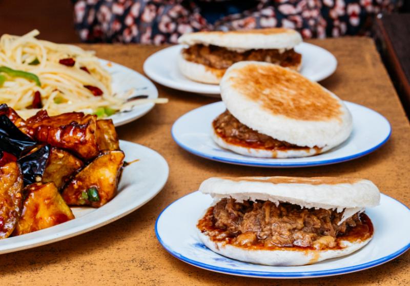 chinatown-street-food-stories-2