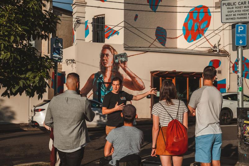 newtown-chewtown-food-street-art-1