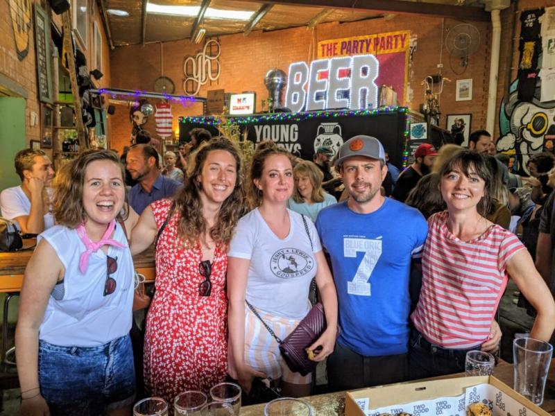 newtown-chewtown-food-street-art-2