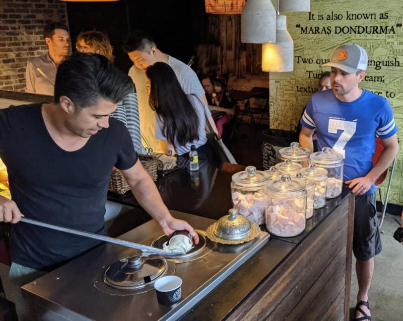 newtown-chewtown-food-street-art-3