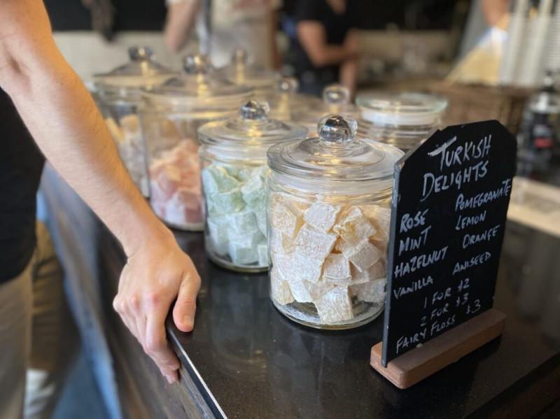 newtown-chewtown-food-street-art-4