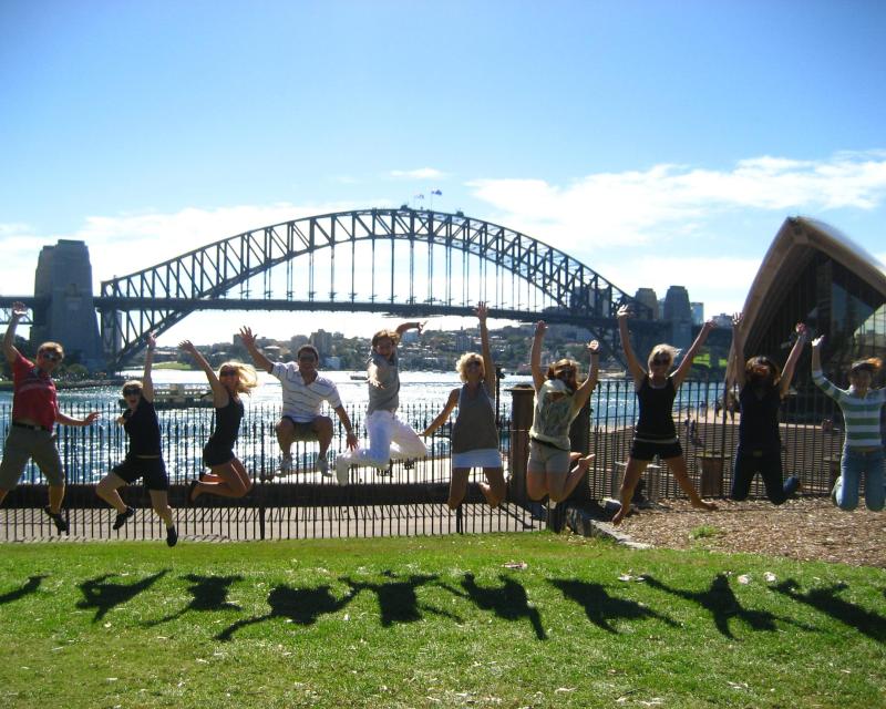 sydney-city-small-group-walking-tour-1