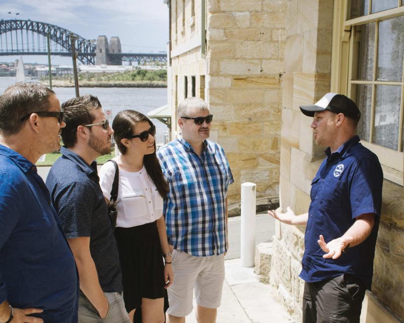 sydney-city-small-group-walking-tour-2