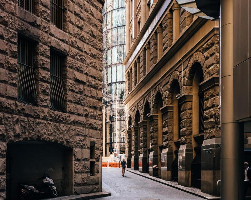 sydney-city-small-group-walking-tour-3