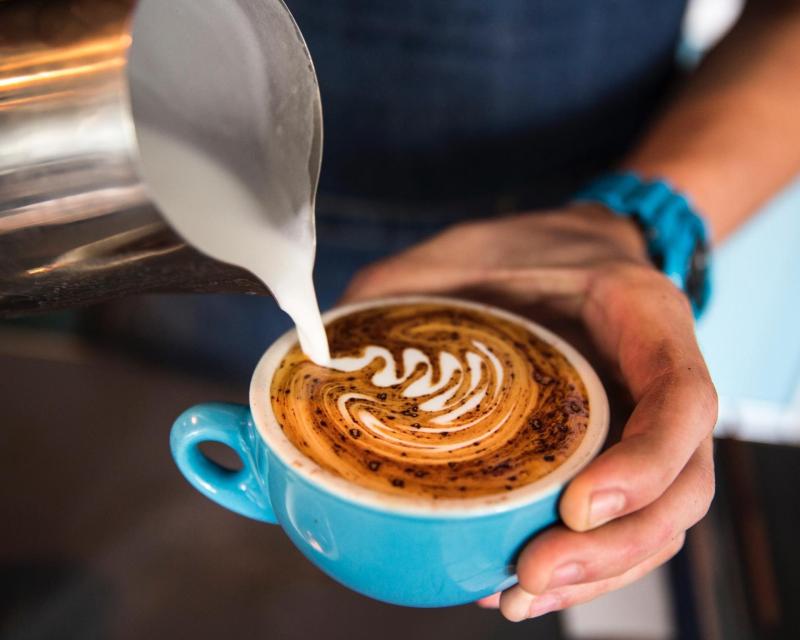 sydney-city-small-group-walking-tour-4