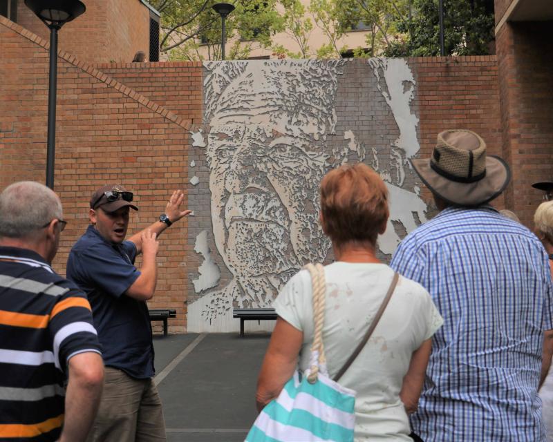 sydney-city-small-group-walking-tour-5