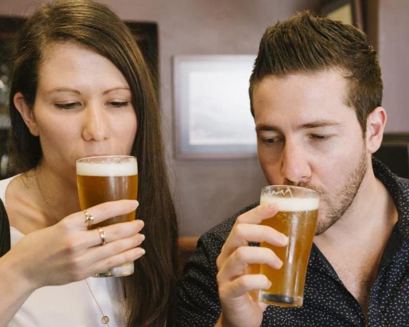 the-rocks-pub-tour-2