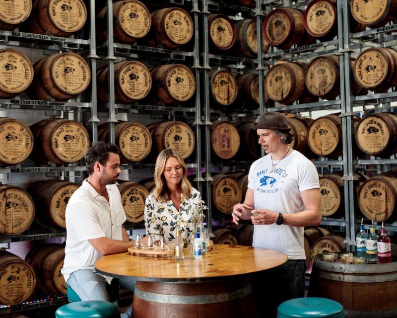 sydney-half-day-brewery-walking-tour-1
