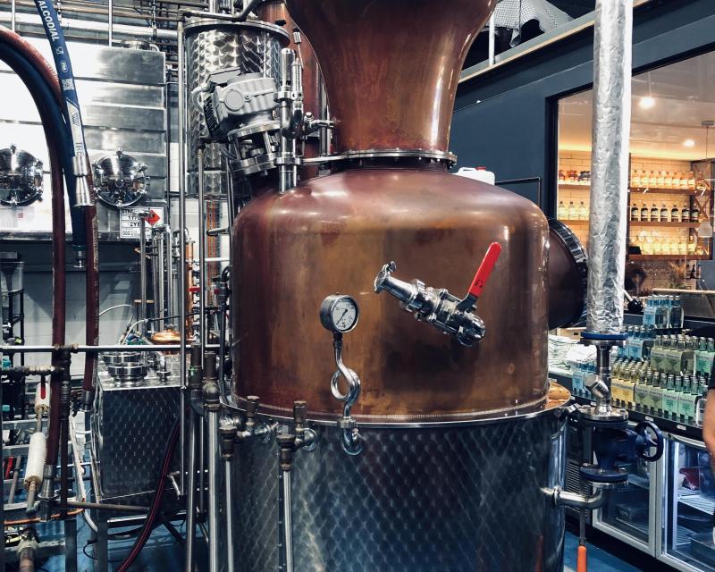 sydney-half-day-brewery-walking-tour-4
