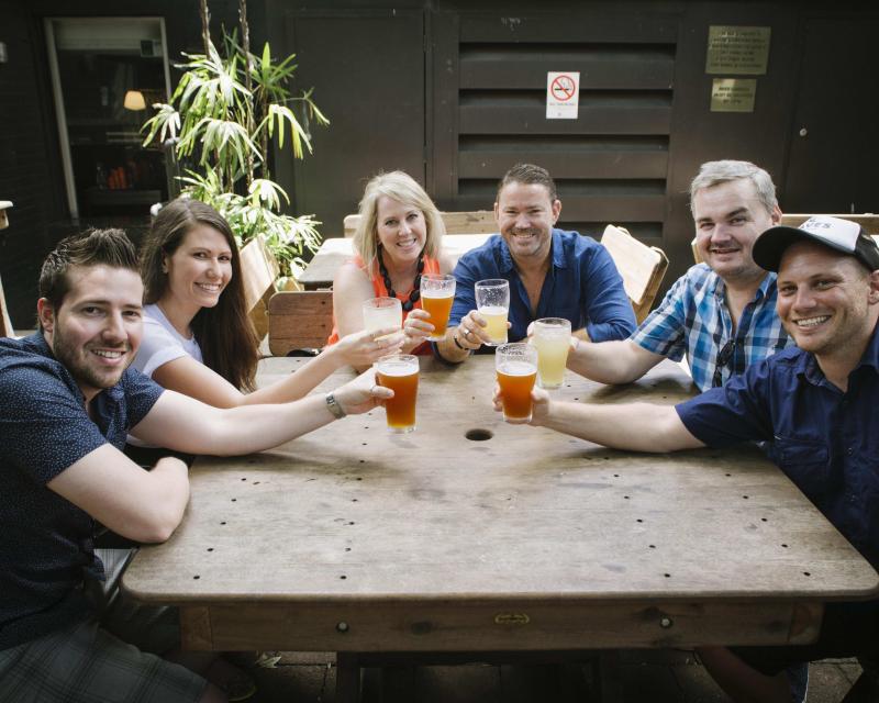 sydney-half-day-brewery-tour-3