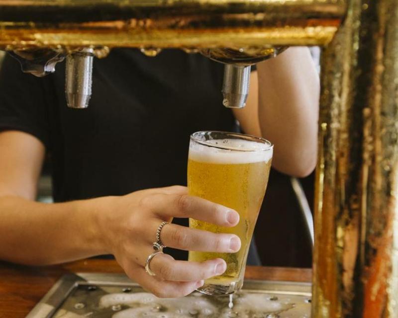 sydney-half-day-brewery-tour-4