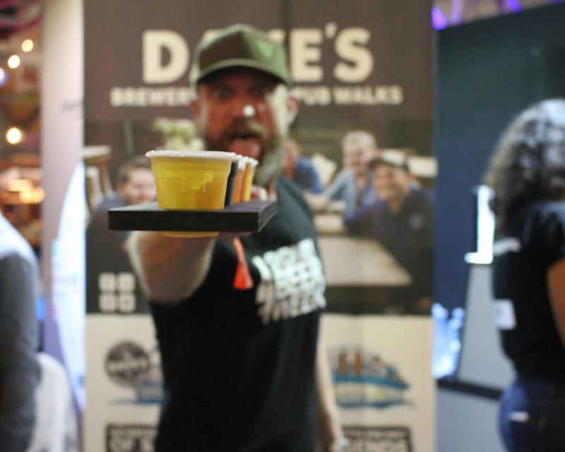 sydney-vins-gins-tins-1