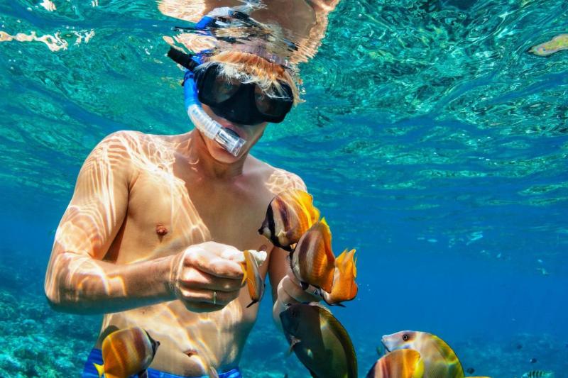 snorkeling-blue-lagoon-2