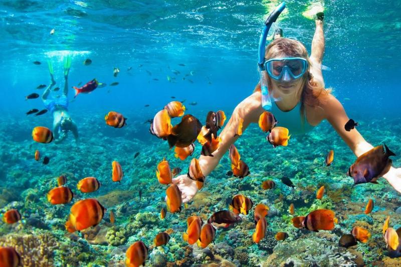 snorkeling-blue-lagoon-3