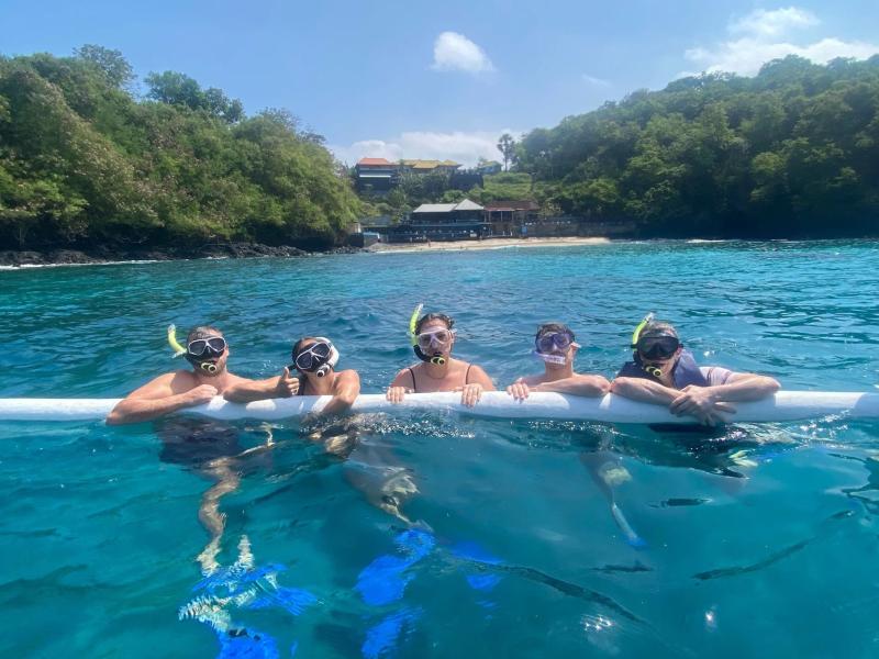 snorkeling-blue-lagoon-5