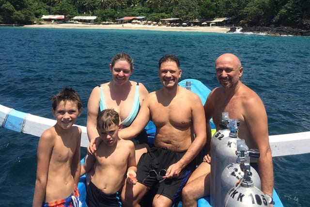 snorkeling-blue-lagoon-6