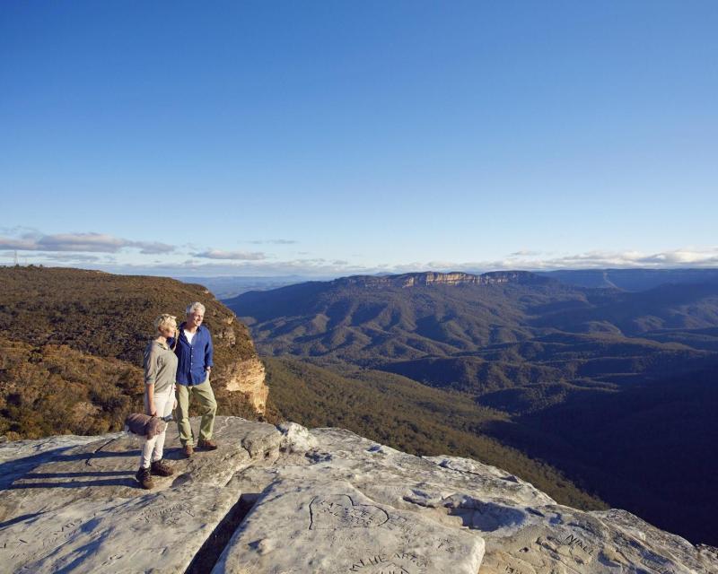 roos-blues-views-daves-blue-mountains-1
