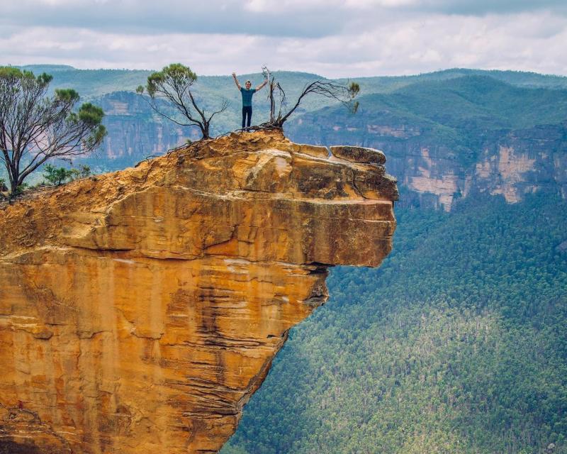 roos-blues-views-daves-blue-mountains-2