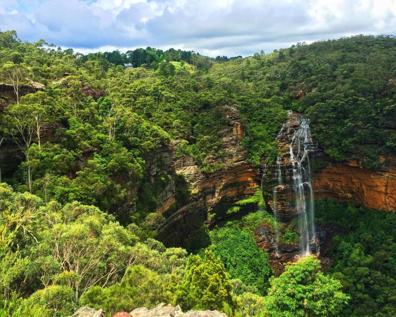 roos-blues-views-daves-blue-mountains-3