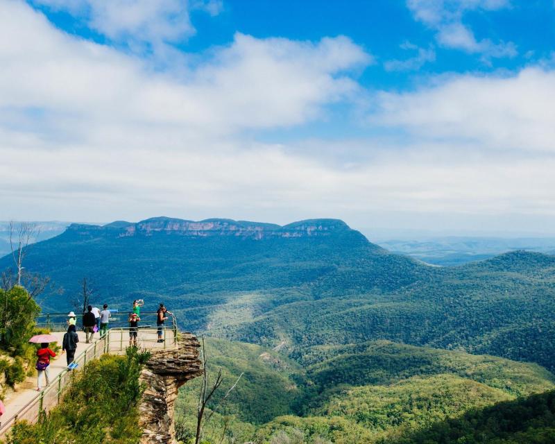 roos-blues-views-daves-blue-mountains-4