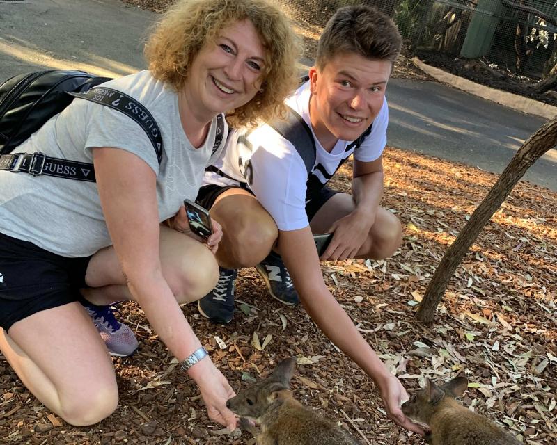 roos-blues-views-daves-blue-mountains-6