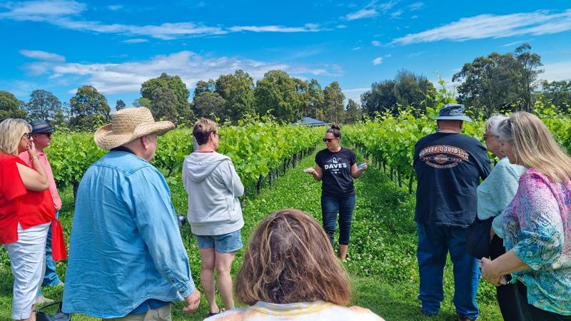 taste-of-the-hunter-from-sydney-2