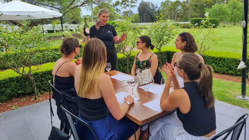 taste-of-the-hunter-from-sydney-4